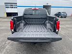 New 2025 Chevrolet Colorado Work Truck Crew Cab 4WD Pickup for sale #S4901 - photo 6