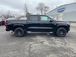 New 2025 Chevrolet Colorado Work Truck Crew Cab 4WD Pickup for sale #S4901 - photo 7