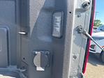 New 2025 Chevrolet Silverado 1500 LT Crew Cab 4WD Pickup for sale #S4908 - photo 10