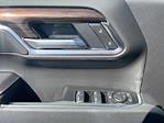 New 2025 Chevrolet Silverado 1500 LT Crew Cab 4WD Pickup for sale #S4908 - photo 11