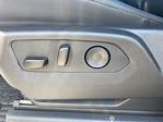 New 2025 Chevrolet Silverado 1500 LT Crew Cab 4WD Pickup for sale #S4908 - photo 12