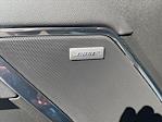 New 2025 Chevrolet Silverado 1500 LT Crew Cab 4WD Pickup for sale #S4908 - photo 13