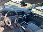 New 2025 Chevrolet Silverado 1500 LT Crew Cab 4WD Pickup for sale #S4908 - photo 14