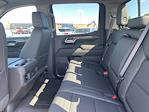 New 2025 Chevrolet Silverado 1500 LT Crew Cab 4WD Pickup for sale #S4908 - photo 15