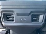 New 2025 Chevrolet Silverado 1500 LT Crew Cab 4WD Pickup for sale #S4908 - photo 16