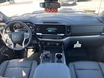 New 2025 Chevrolet Silverado 1500 LT Crew Cab 4WD Pickup for sale #S4908 - photo 17