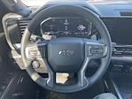New 2025 Chevrolet Silverado 1500 LT Crew Cab 4WD Pickup for sale #S4908 - photo 18