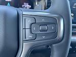 New 2025 Chevrolet Silverado 1500 LT Crew Cab 4WD Pickup for sale #S4908 - photo 19