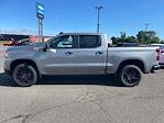 New 2025 Chevrolet Silverado 1500 LT Crew Cab 4WD Pickup for sale #S4908 - photo 3