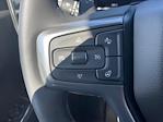 New 2025 Chevrolet Silverado 1500 LT Crew Cab 4WD Pickup for sale #S4908 - photo 20