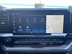 New 2025 Chevrolet Silverado 1500 LT Crew Cab 4WD Pickup for sale #S4908 - photo 21