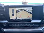 New 2025 Chevrolet Silverado 1500 LT Crew Cab 4WD Pickup for sale #S4908 - photo 22