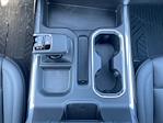 New 2025 Chevrolet Silverado 1500 LT Crew Cab 4WD Pickup for sale #S4908 - photo 23