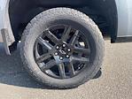 New 2025 Chevrolet Silverado 1500 LT Crew Cab 4WD Pickup for sale #S4908 - photo 24