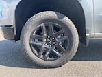 New 2025 Chevrolet Silverado 1500 LT Crew Cab 4WD Pickup for sale #S4908 - photo 25