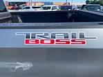 New 2025 Chevrolet Silverado 1500 LT Crew Cab 4WD Pickup for sale #S4908 - photo 26