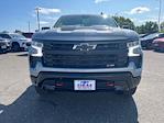 New 2025 Chevrolet Silverado 1500 LT Crew Cab 4WD Pickup for sale #S4908 - photo 27