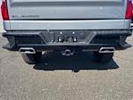New 2025 Chevrolet Silverado 1500 LT Crew Cab 4WD Pickup for sale #S4908 - photo 28