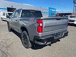 New 2025 Chevrolet Silverado 1500 LT Crew Cab 4WD Pickup for sale #S4908 - photo 2
