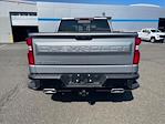 New 2025 Chevrolet Silverado 1500 LT Crew Cab 4WD Pickup for sale #S4908 - photo 4