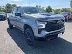 New 2025 Chevrolet Silverado 1500 LT Crew Cab 4WD Pickup for sale #S4908 - photo 7