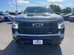 New 2025 Chevrolet Silverado 1500 LT Crew Cab 4WD Pickup for sale #S4908 - photo 8