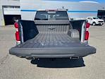 New 2025 Chevrolet Silverado 1500 LT Crew Cab 4WD Pickup for sale #S4908 - photo 9
