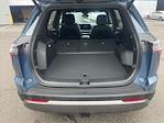 New 2026 Chevrolet Equinox LT AWD SUV for sale #S4937 - photo 10