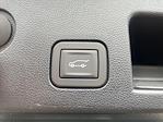 New 2026 Chevrolet Equinox LT AWD SUV for sale #S4937 - photo 11