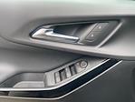 New 2026 Chevrolet Equinox LT AWD SUV for sale #S4937 - photo 12