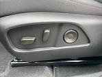 New 2026 Chevrolet Equinox LT AWD SUV for sale #S4937 - photo 13