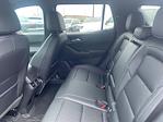 New 2026 Chevrolet Equinox LT AWD SUV for sale #S4937 - photo 15