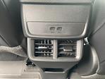 New 2026 Chevrolet Equinox LT AWD SUV for sale #S4937 - photo 16
