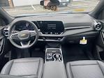 New 2026 Chevrolet Equinox LT AWD SUV for sale #S4937 - photo 17