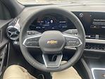 New 2026 Chevrolet Equinox LT AWD SUV for sale #S4937 - photo 18