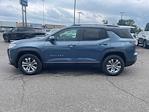 New 2026 Chevrolet Equinox LT AWD SUV for sale #S4937 - photo 3