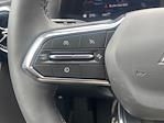 New 2026 Chevrolet Equinox LT AWD SUV for sale #S4937 - photo 20