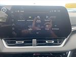 New 2026 Chevrolet Equinox LT AWD SUV for sale #S4937 - photo 21