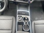 New 2026 Chevrolet Equinox LT AWD SUV for sale #S4937 - photo 24