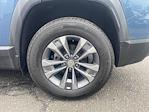 New 2026 Chevrolet Equinox LT AWD SUV for sale #S4937 - photo 25