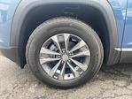 New 2026 Chevrolet Equinox LT AWD SUV for sale #S4937 - photo 26