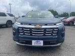New 2026 Chevrolet Equinox LT AWD SUV for sale #S4937 - photo 27