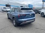 New 2026 Chevrolet Equinox LT AWD SUV for sale #S4937 - photo 2