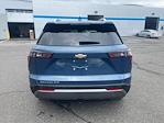 New 2026 Chevrolet Equinox LT AWD SUV for sale #S4937 - photo 4