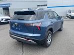 New 2026 Chevrolet Equinox LT AWD SUV for sale #S4937 - photo 5