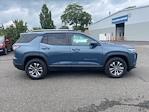 New 2026 Chevrolet Equinox LT AWD SUV for sale #S4937 - photo 6