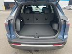 New 2026 Chevrolet Equinox LT AWD SUV for sale #S4937 - photo 9