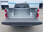 New 2025 Chevrolet Silverado 1500 RST Crew Cab 4WD Pickup for sale #S4977 - photo 10