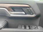 New 2025 Chevrolet Silverado 1500 RST Crew Cab 4WD Pickup for sale #S4977 - photo 11