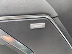 New 2025 Chevrolet Silverado 1500 RST Crew Cab 4WD Pickup for sale #S4977 - photo 12